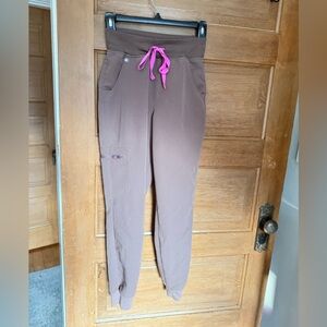 Figs Zamora joggers XXS/P